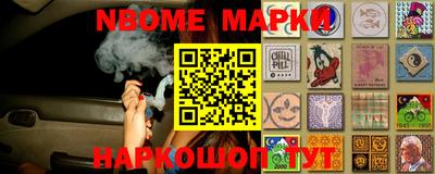 мдпв Краснодар