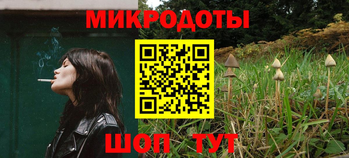 Галлюциногенные грибы мухоморы Шахты